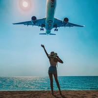 Отзыв от Оксана - DTV виза